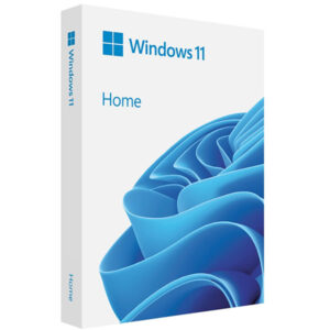 windows 11 home