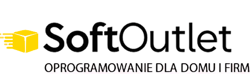Tanie Oprogramowanie Dla Domu, Firm oraz Instytucji. Kup Tani Pakiet Microsoft Office.