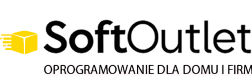 logosoftoutlet2